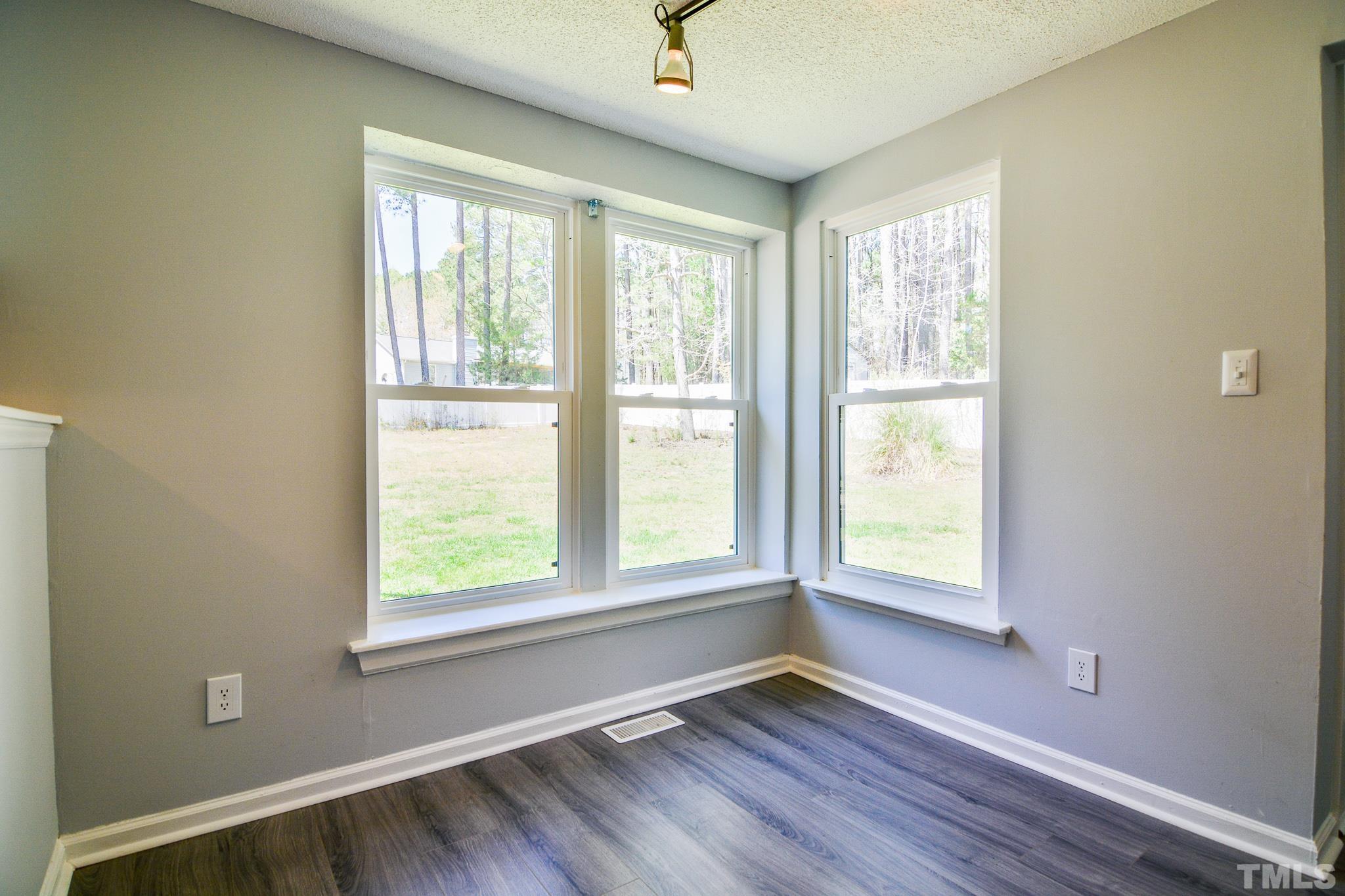 5510 Lacy Road Durham, NC 27713 - Photo 25 of 28 Gallery Image 25