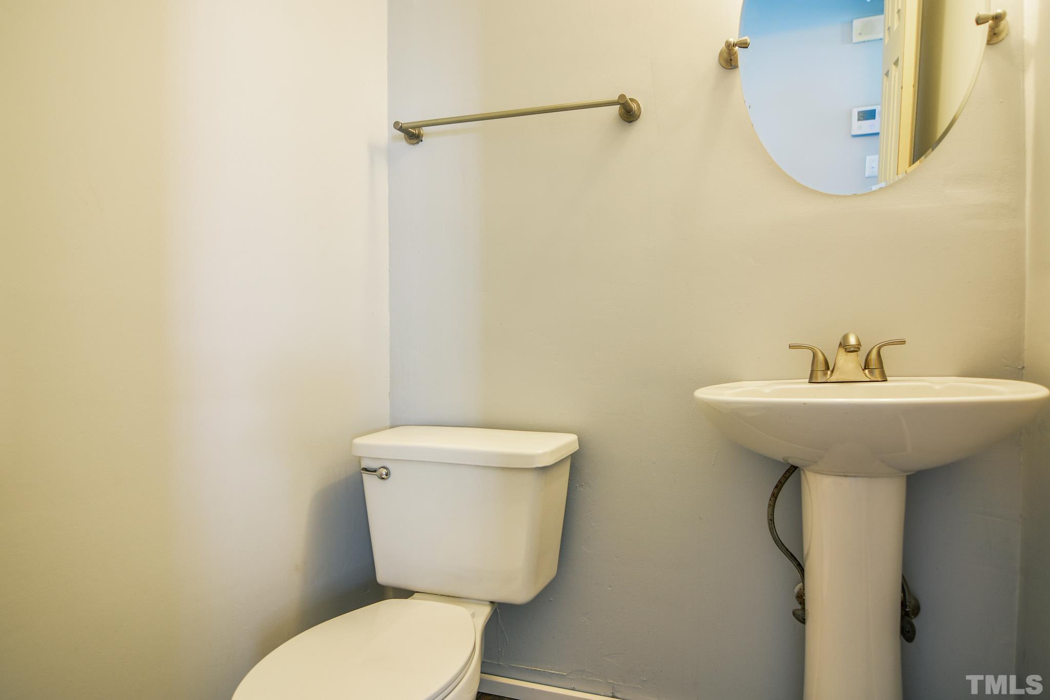 5510 Lacy Road Durham, NC 27713 - Photo 28 of 28 Gallery Image 28