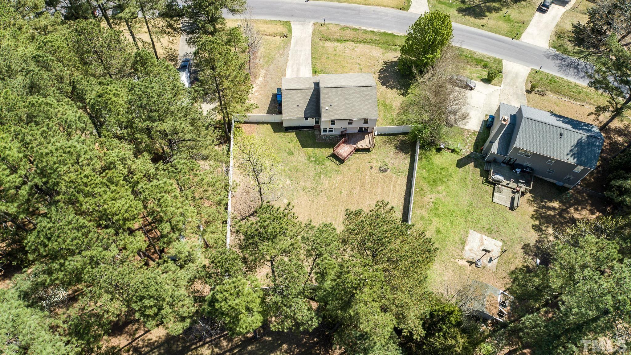 5510 Lacy Road Durham, NC 27713 - Photo 3 of 28 Gallery Image 3