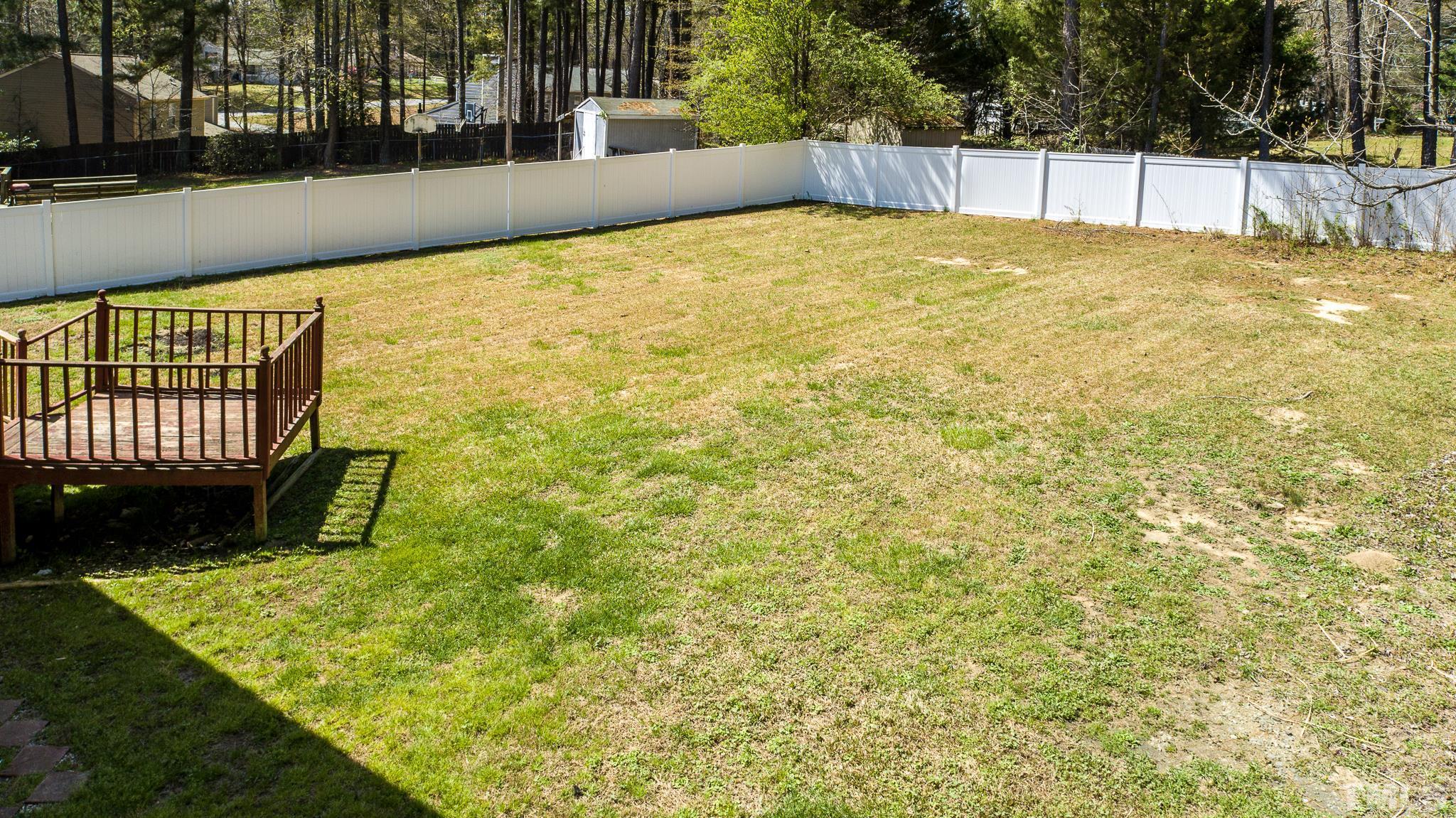 5510 Lacy Road Durham, NC 27713 - Photo 5 of 28 Gallery Image 5