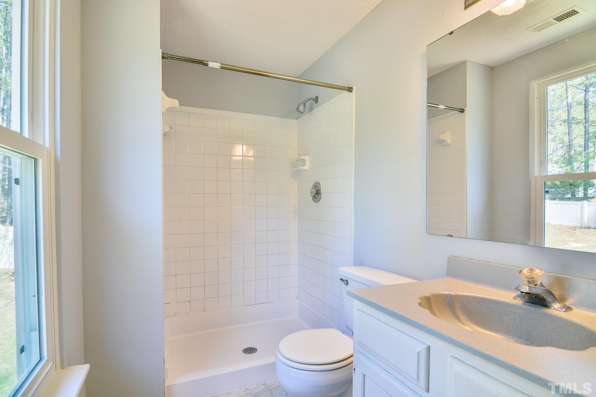 5510 Lacy Road Durham, NC 27713 - Photo 6 of 28 Gallery Image 6