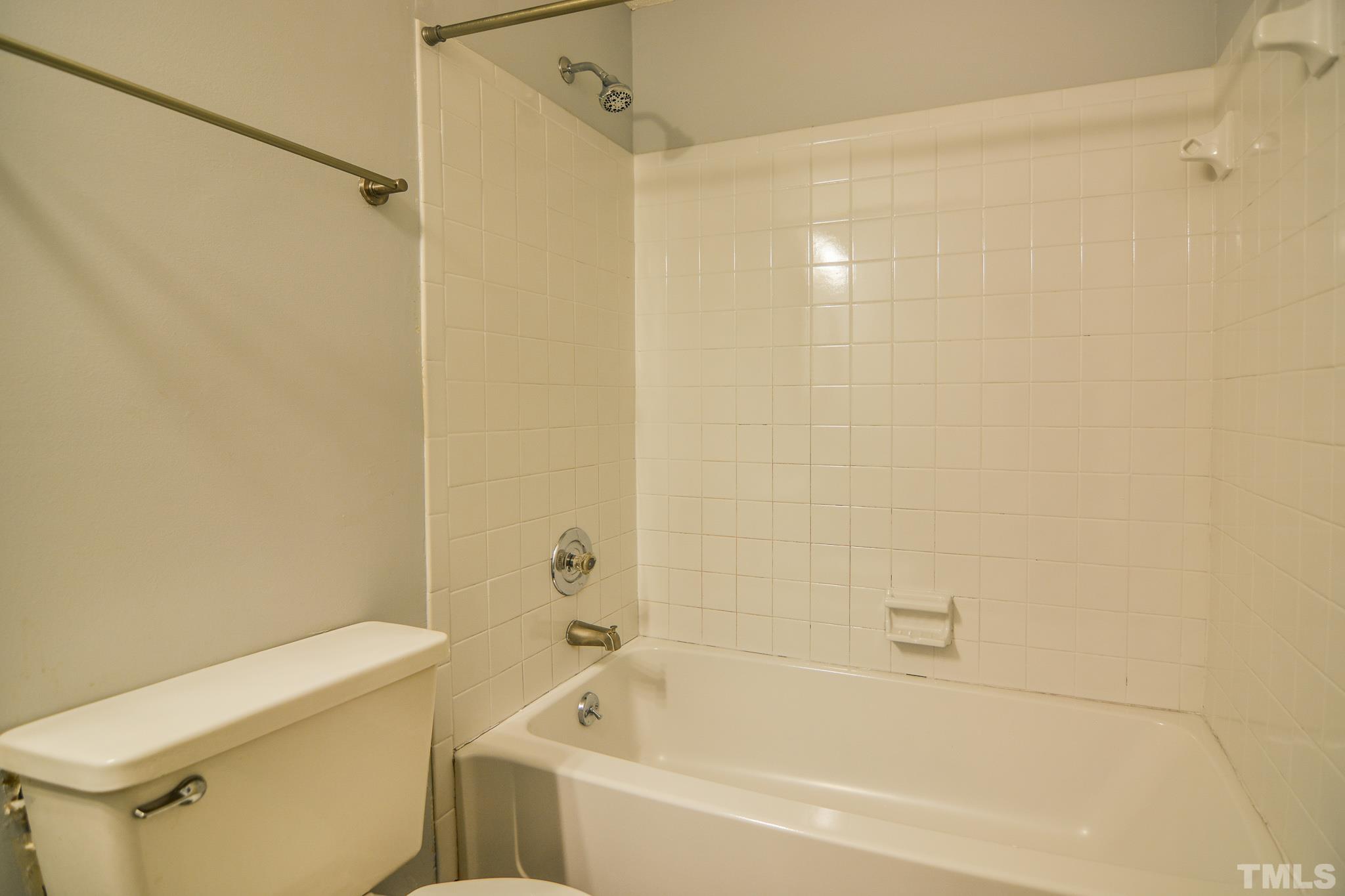 5510 Lacy Road Durham, NC 27713 - Photo 7 of 28 Gallery Image 7
