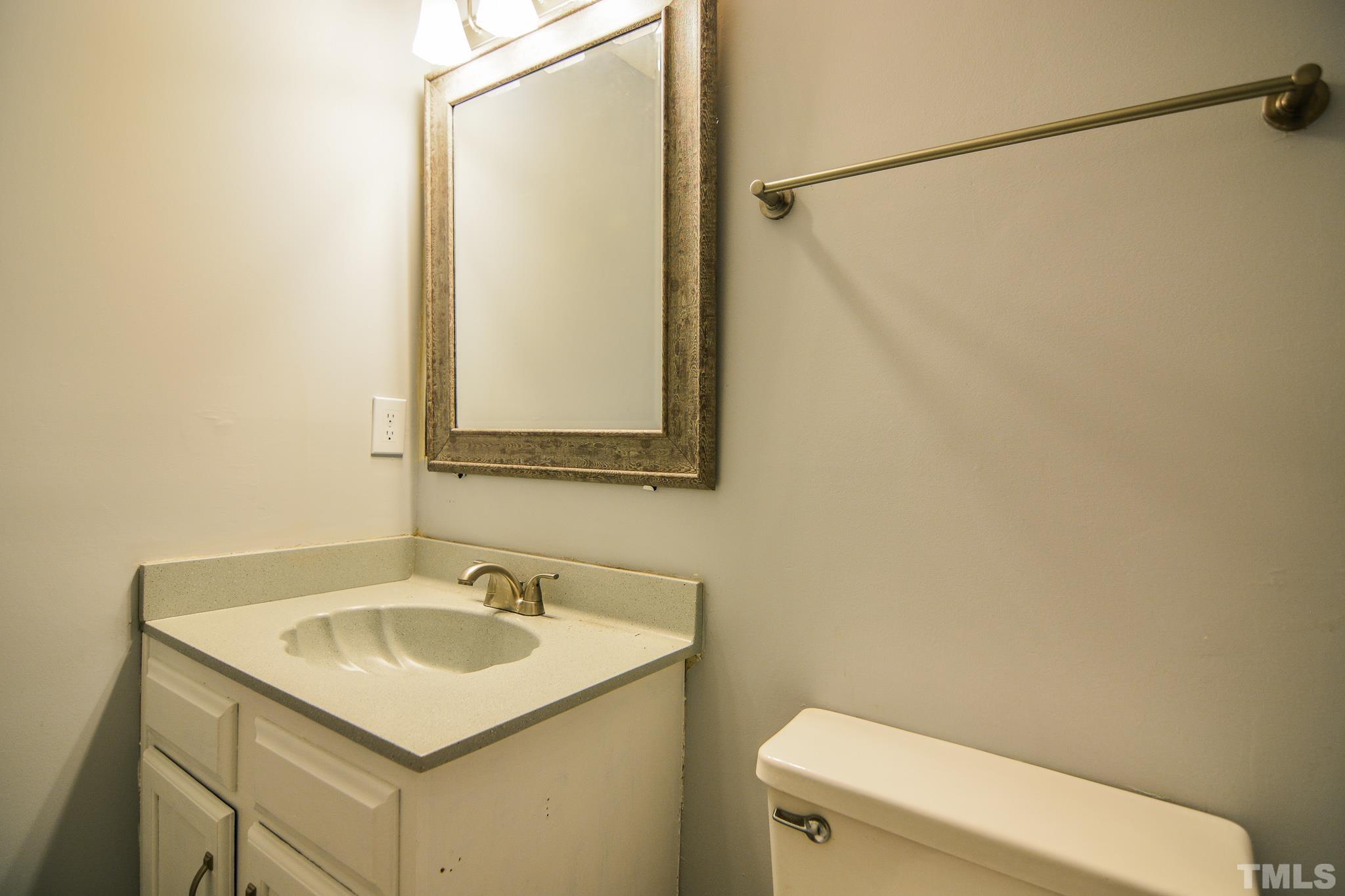 5510 Lacy Road Durham, NC 27713 - Photo 8 of 28 Gallery Image 8