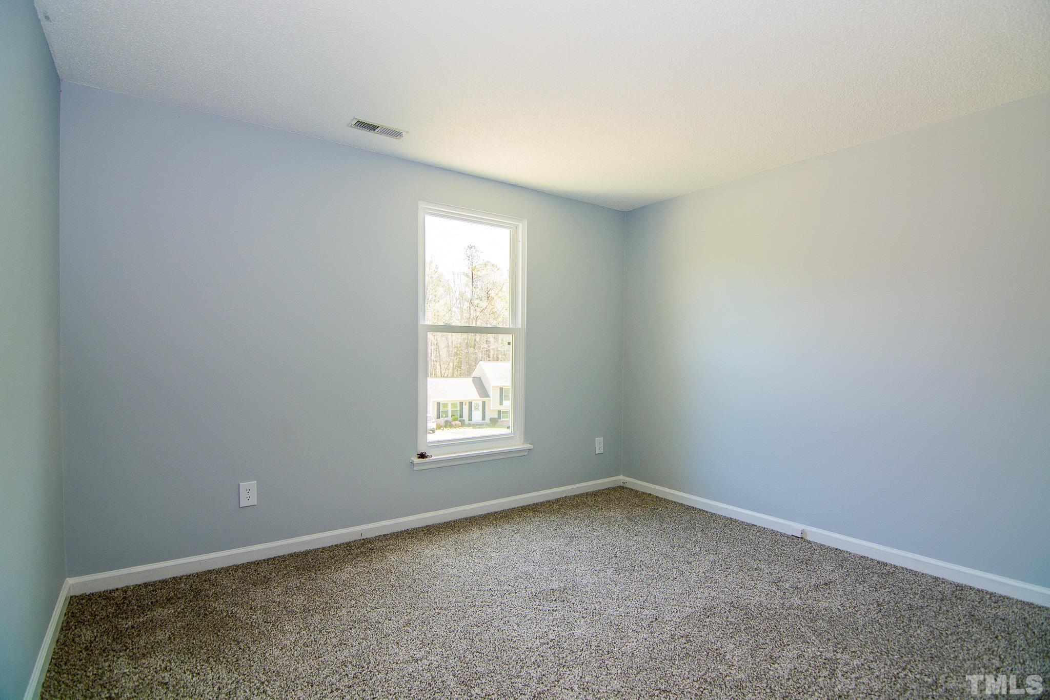5510 Lacy Road Durham, NC 27713 - Photo 10 of 28 Gallery Image 10