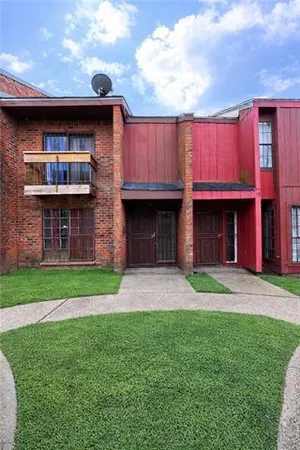 $80,000 | 1204 Chimney Wood Lane, New Orleans, LA 70126