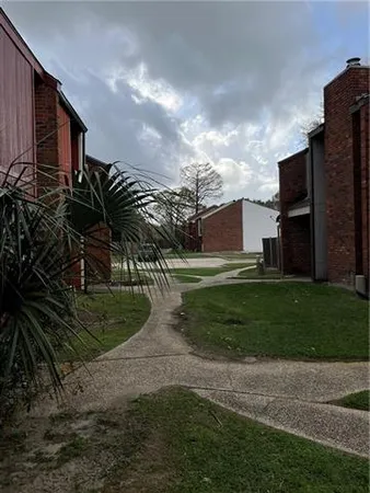 $80,000 | 1204 Chimney Wood Lane, New Orleans, LA 70126