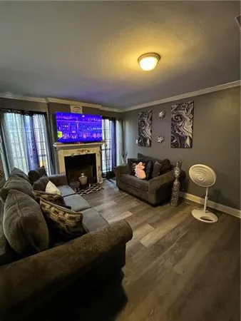 $80,000 | 1204 Chimney Wood Lane, New Orleans, LA 70126