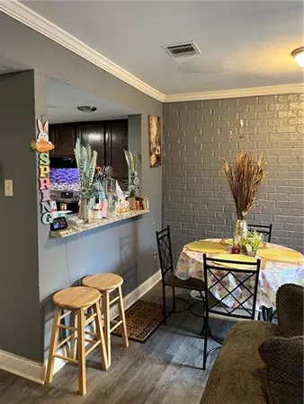 $80,000 | 1204 Chimney Wood Lane, New Orleans, LA 70126