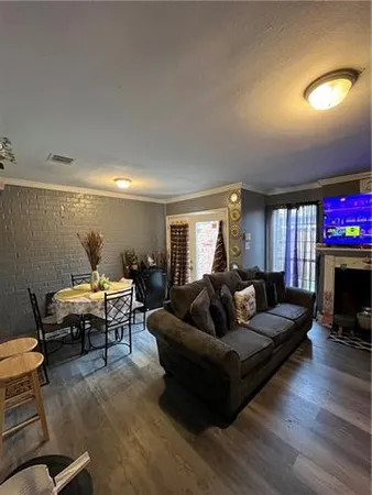 $80,000 | 1204 Chimney Wood Lane, New Orleans, LA 70126