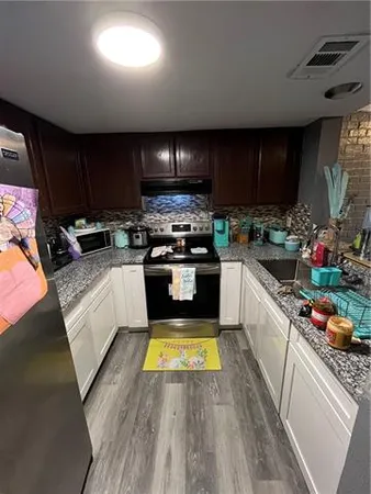 $80,000 | 1204 Chimney Wood Lane, New Orleans, LA 70126