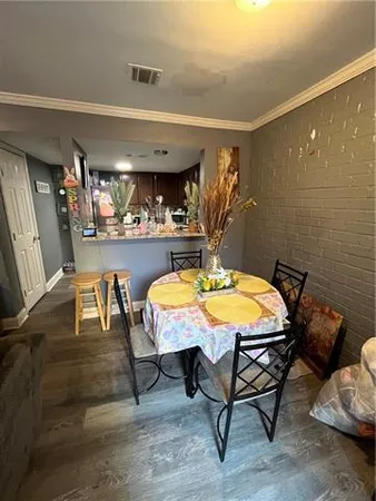 $80,000 | 1204 Chimney Wood Lane, New Orleans, LA 70126