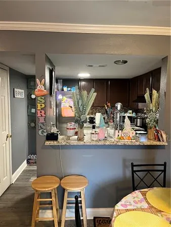 $80,000 | 1204 Chimney Wood Lane, New Orleans, LA 70126