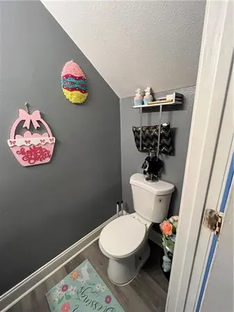 $80,000 | 1204 Chimney Wood Lane, New Orleans, LA 70126