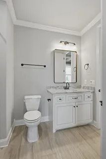 $864,900 | 1036 Pretender Way, Columbia, TN 38401
