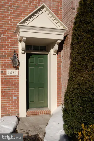 $3,550 | 4631 Carisbrooke Lane, Fairfax, VA 22030