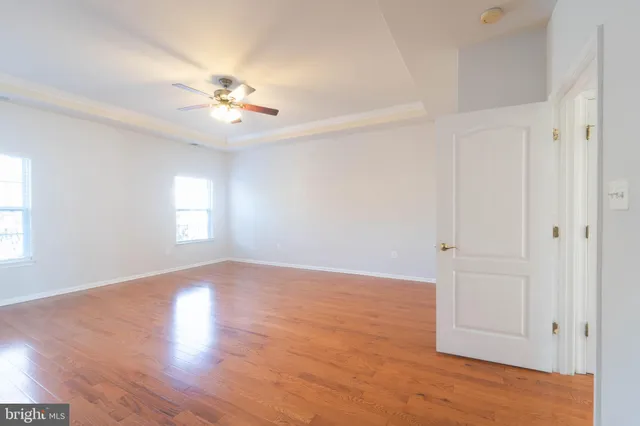 $3,550 | 4631 Carisbrooke Lane, Fairfax, VA 22030