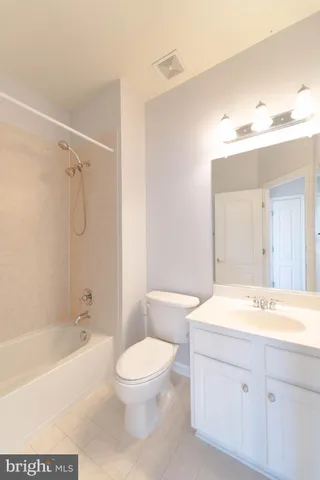 $3,550 | 4631 Carisbrooke Lane, Fairfax, VA 22030