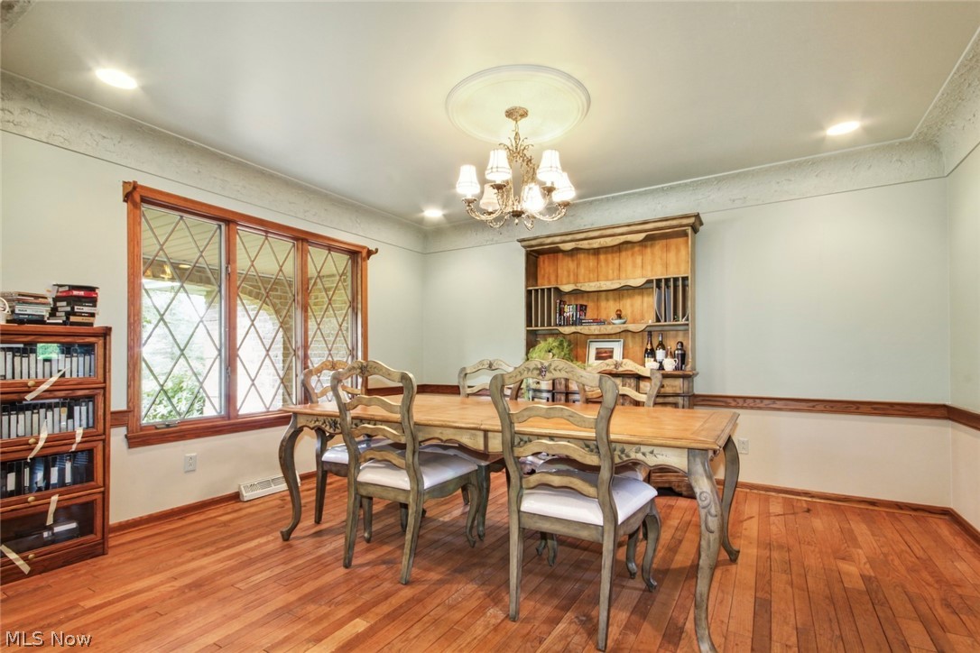 8243 North Lima Road Youngstown, OH 44514 - Photo 20 of 50