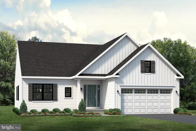 $639,900 | 178 Buck Moth Way Port, Port Matilda, PA 16870