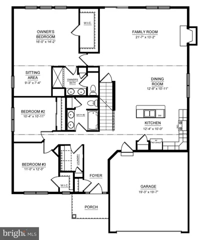 $639,900 | 178 Buck Moth Way Port, Port Matilda, PA 16870