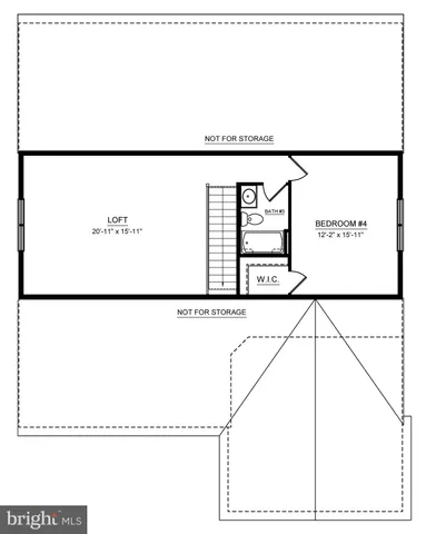 $639,900 | 178 Buck Moth Way Port, Port Matilda, PA 16870