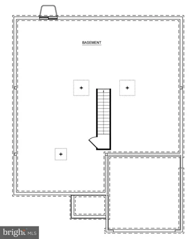 $639,900 | 178 Buck Moth Way Port, Port Matilda, PA 16870