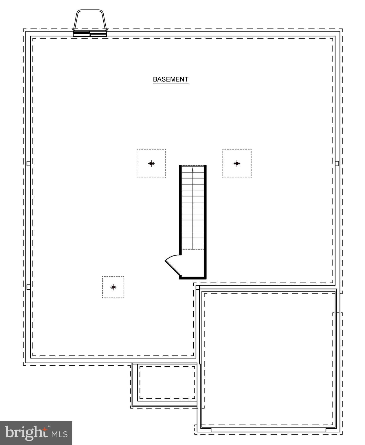 178 Buck Moth Way Port Port Matilda, PA 16870 - Photo 4 of 4 a picture of a bathroom with a shower