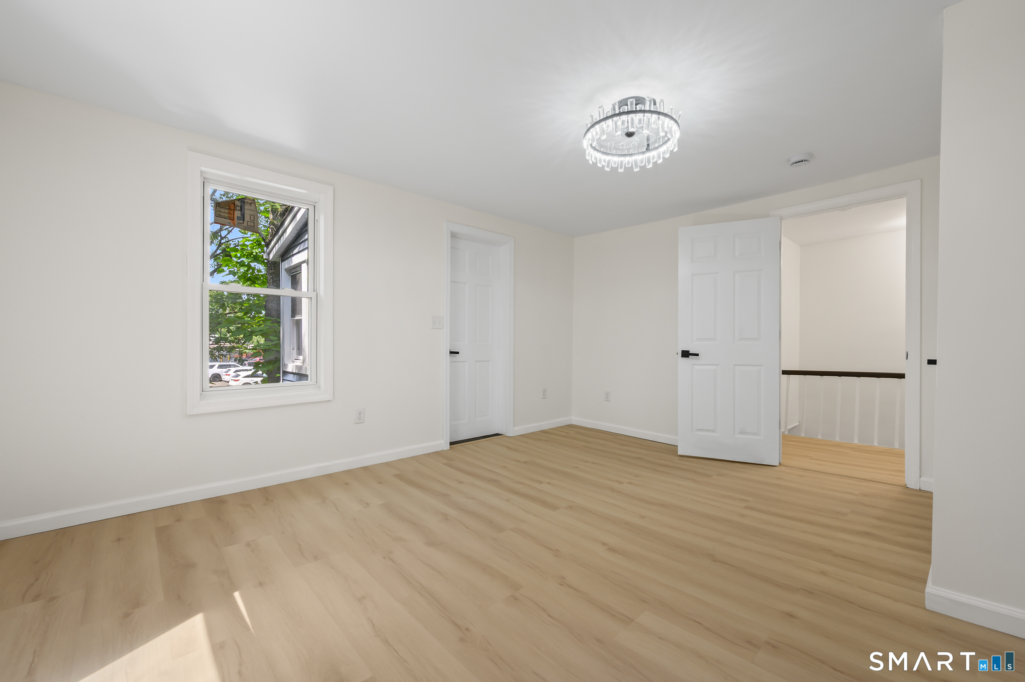 74 Boston Road Middletown, CT 06457 - Photo 19 of 40 Gallery Image 19