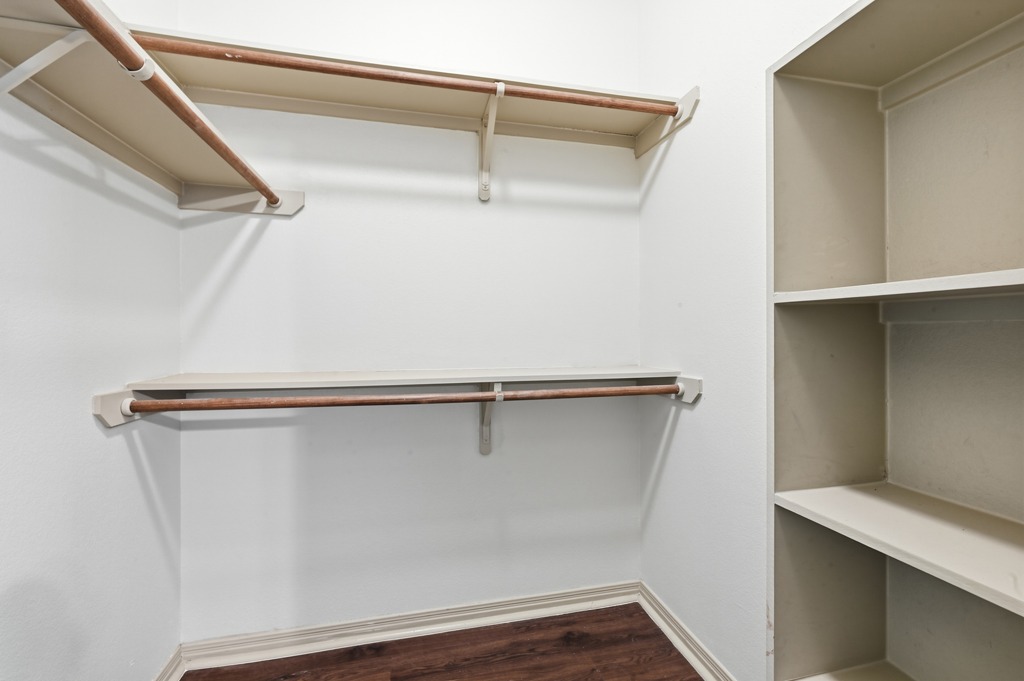 6015 Ponca Street, Unit A Austin, TX 78741 - Photo 24 of 28