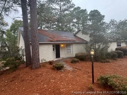 $1,095 | 1189 Landau Road, Fayetteville, NC 28311