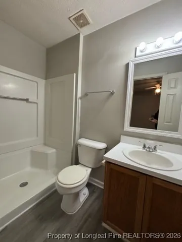 $1,095 | 1189 Landau Road, Fayetteville, NC 28311