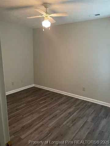 $1,095 | 1189 Landau Road, Fayetteville, NC 28311