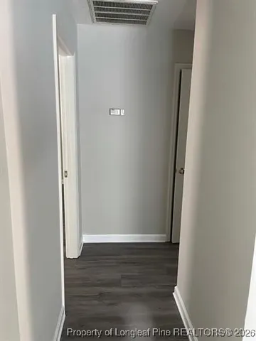 $1,095 | 1189 Landau Road, Fayetteville, NC 28311