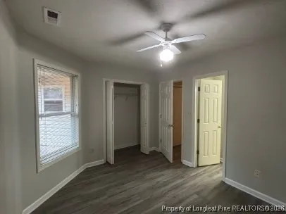 $1,095 | 1189 Landau Road, Fayetteville, NC 28311