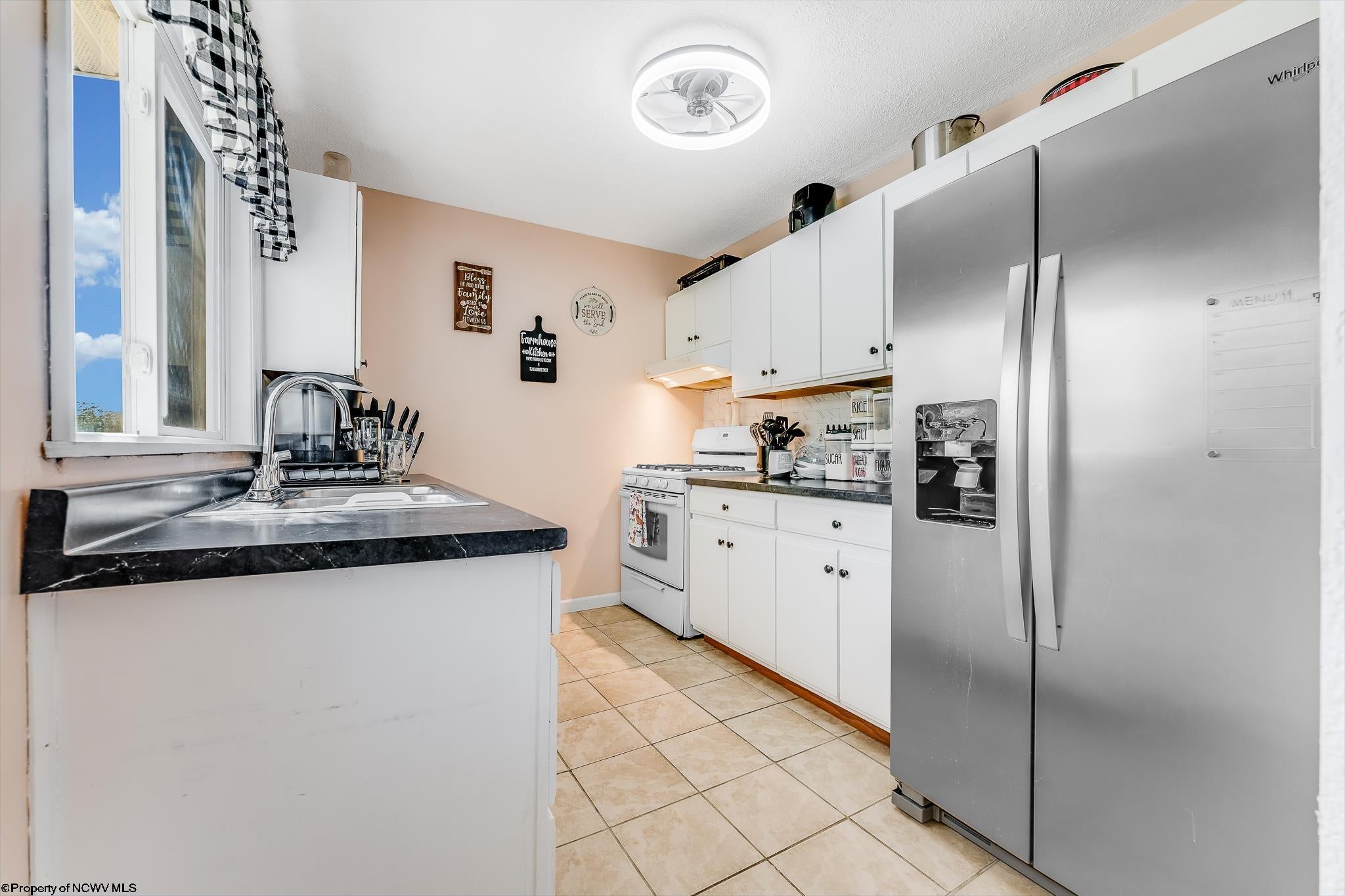 1193 Limestone Run Road Clarksburg, WV 26301 - Photo 6 of 32 Gallery Image 6