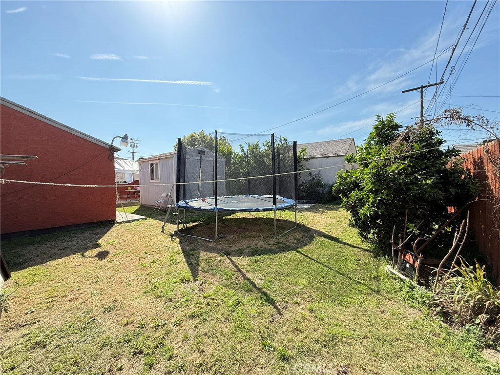 3625 East Marcelle Street Compton, CA 90221 - Photo 21 of 21