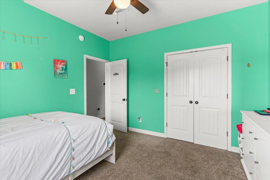 588 Rice Road Dothan, AL 36301 - Photo 27 of 43