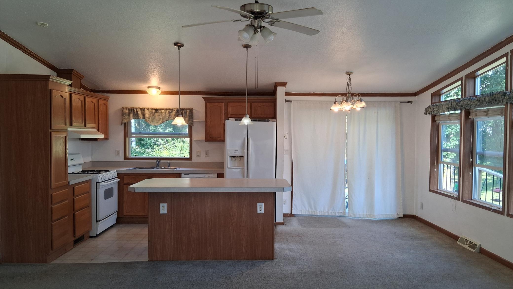 481 East River Road Motley, MN 56466 - Photo 21 of 32 Gallery Image 21