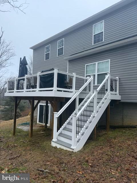 1362 Rock Ridge Road Jarrettsville, MD 21084 - Photo 3 of 39 Gallery Image 3