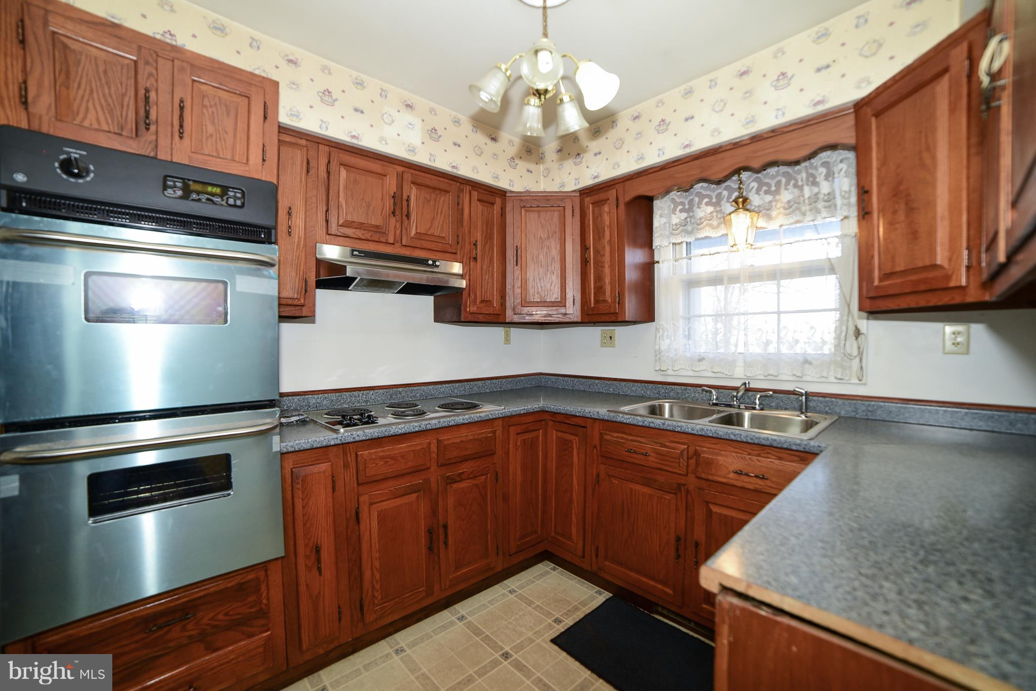 5523 Waterford Road Rixeyville, VA 22737 - Photo 8 of 10