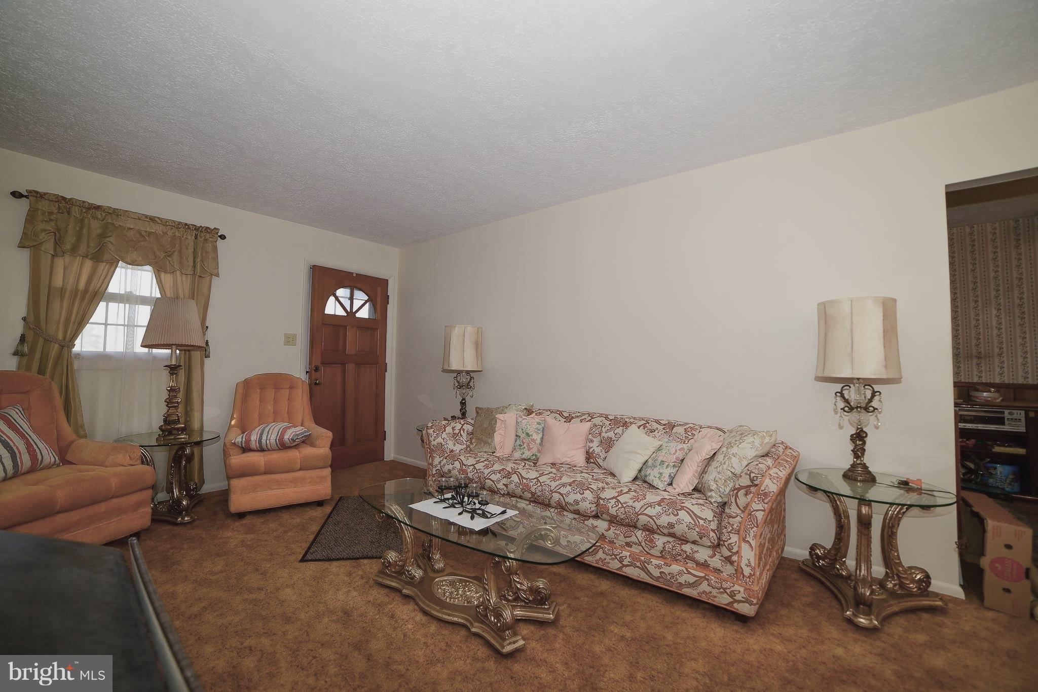 5523 Waterford Road Rixeyville, VA 22737 - Photo 10 of 10