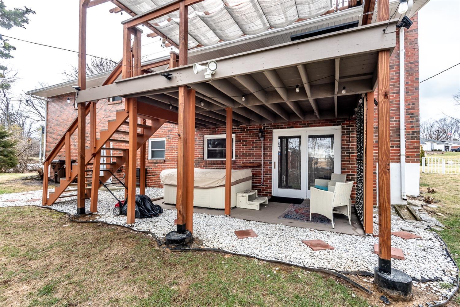 6500 Carnation Road Dayton, OH 45449 - Photo 37 of 42 Gallery Image 37