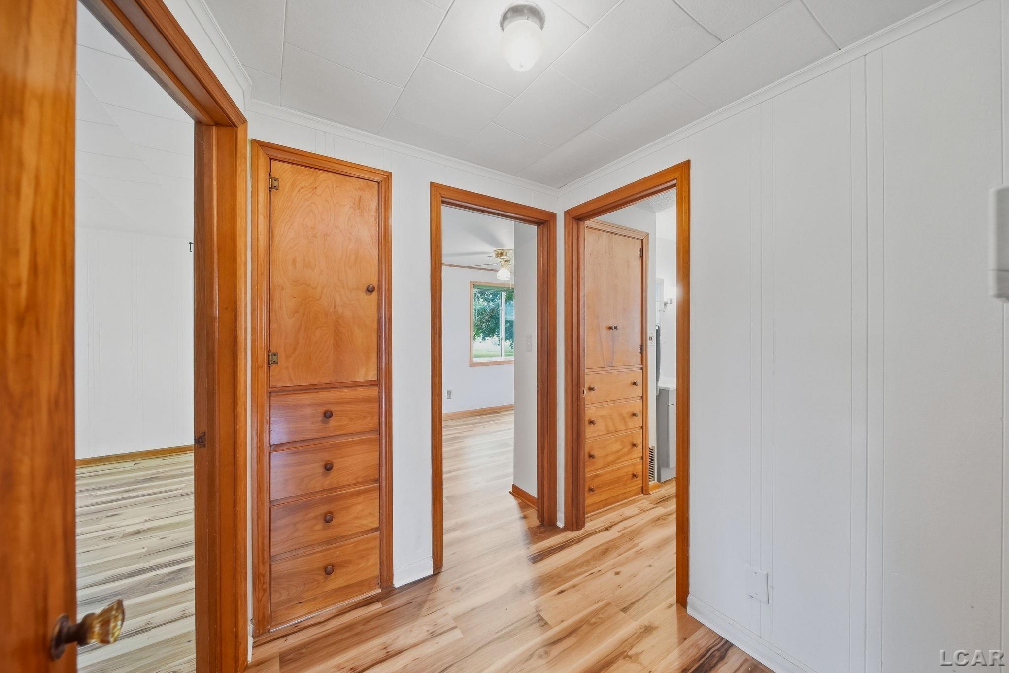 2937 Airport Road Adrian, MI 49221 - Photo 13 of 39 Gallery Image 13