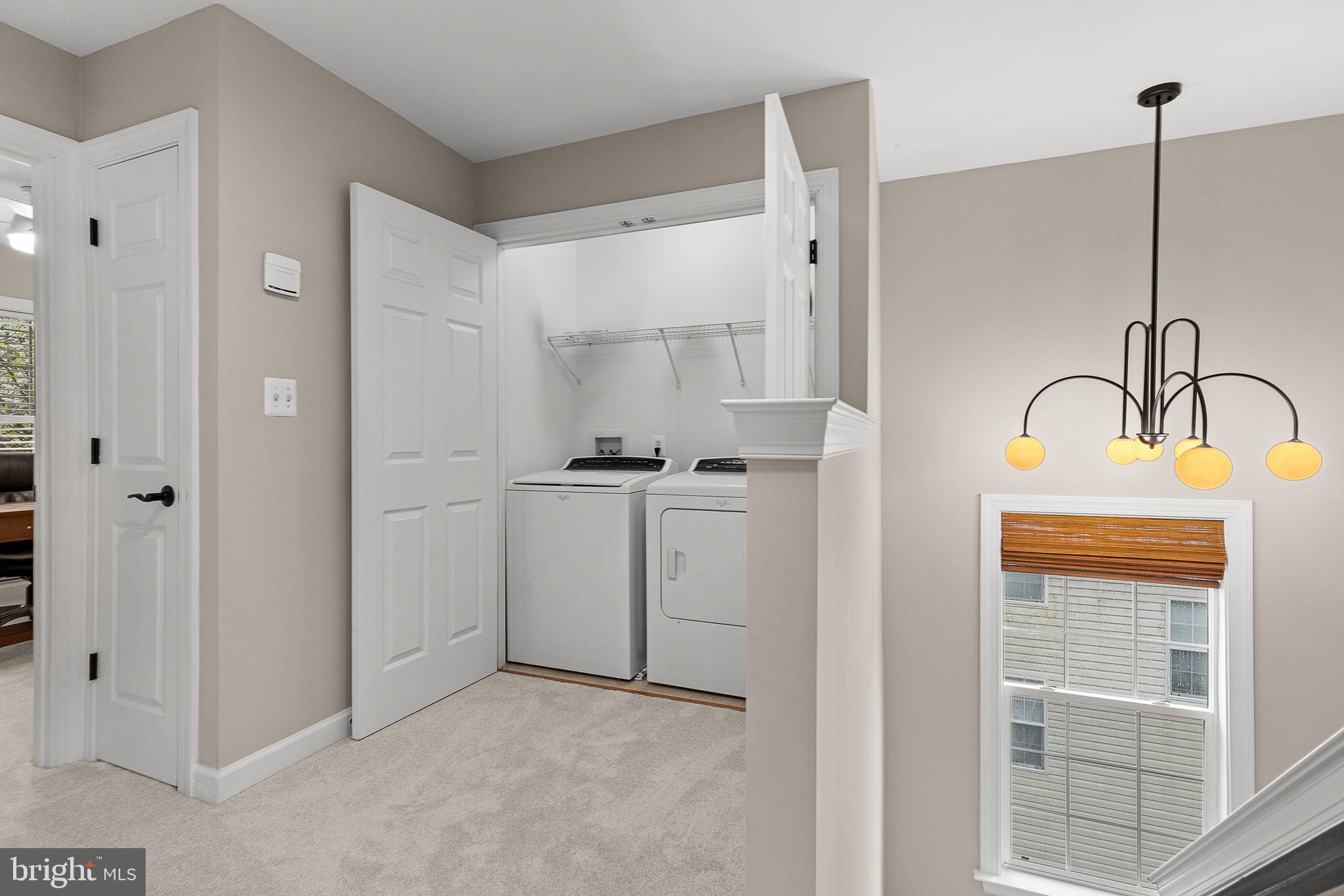 15686 Avocet Loop Woodbridge, VA 22191 - Photo 24 of 33