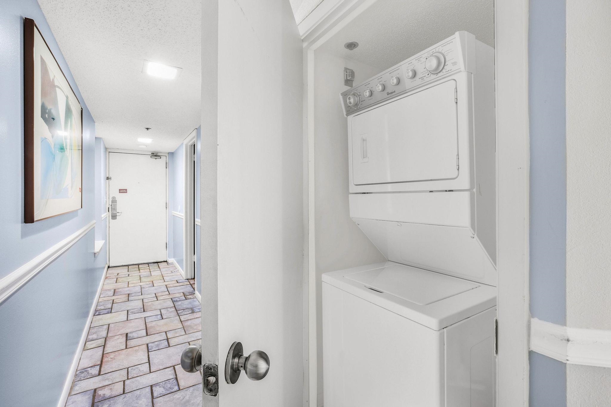 24230 Perdido Beach Boulevard, Unit 4084 Orange Beach, AL 36561 - Photo 17 of 21