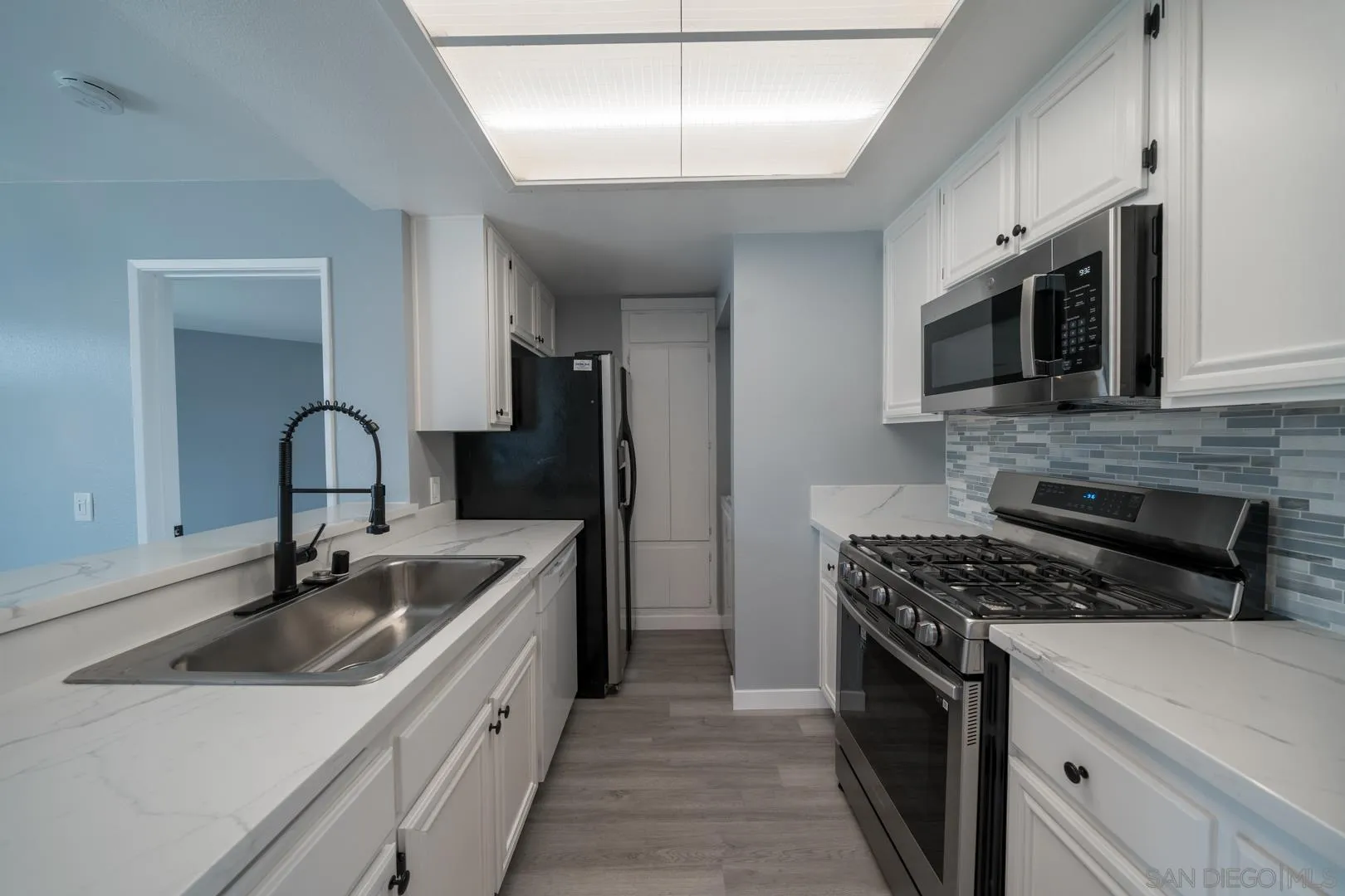 2928 Elm Tree Court Spring Valley, CA 91978 - Photo 1 of 18 Gallery Image 1