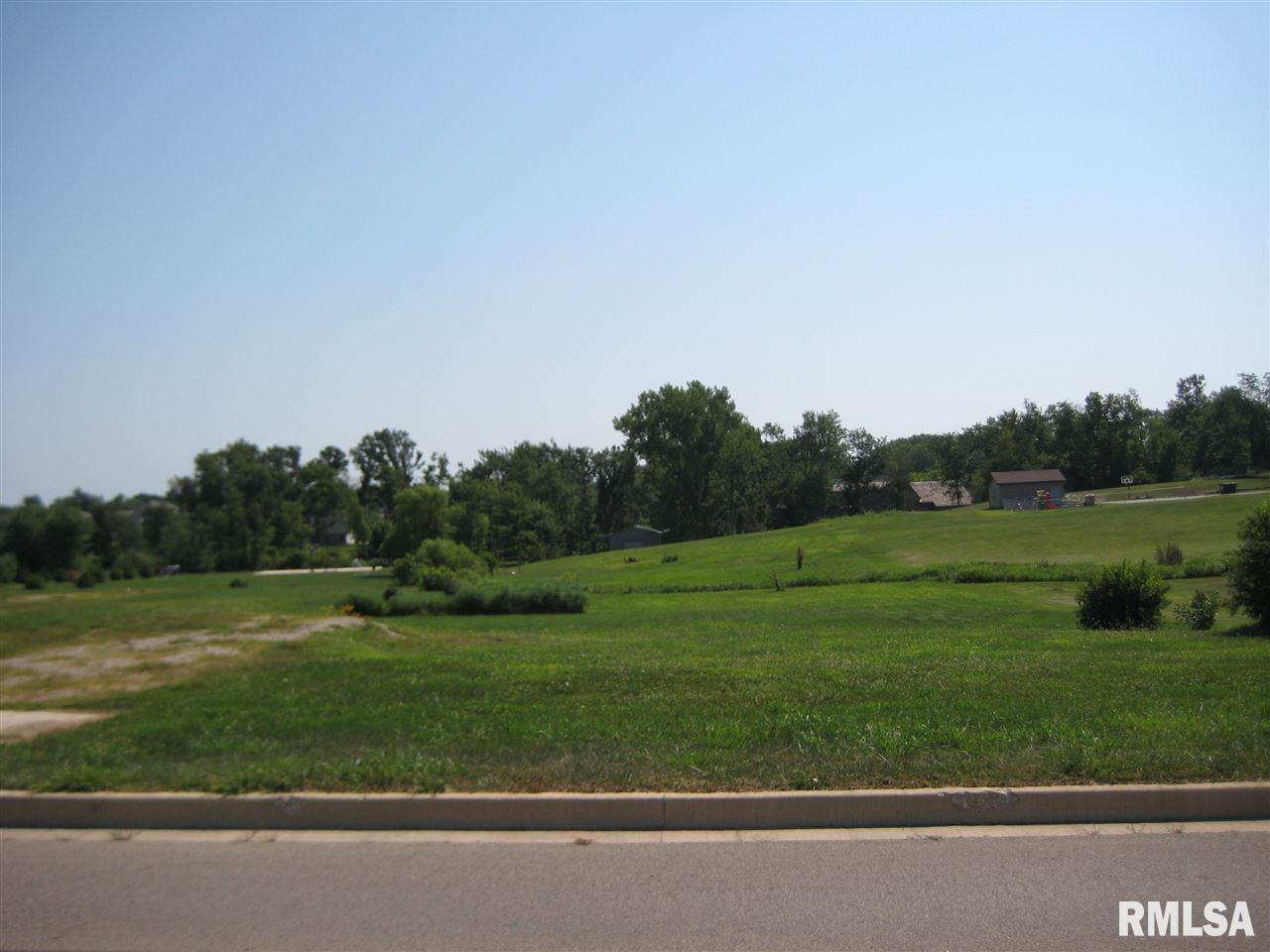 705 Dallas Road Washington, IL 61571 - Photo 1 of 1 Gallery Image 1