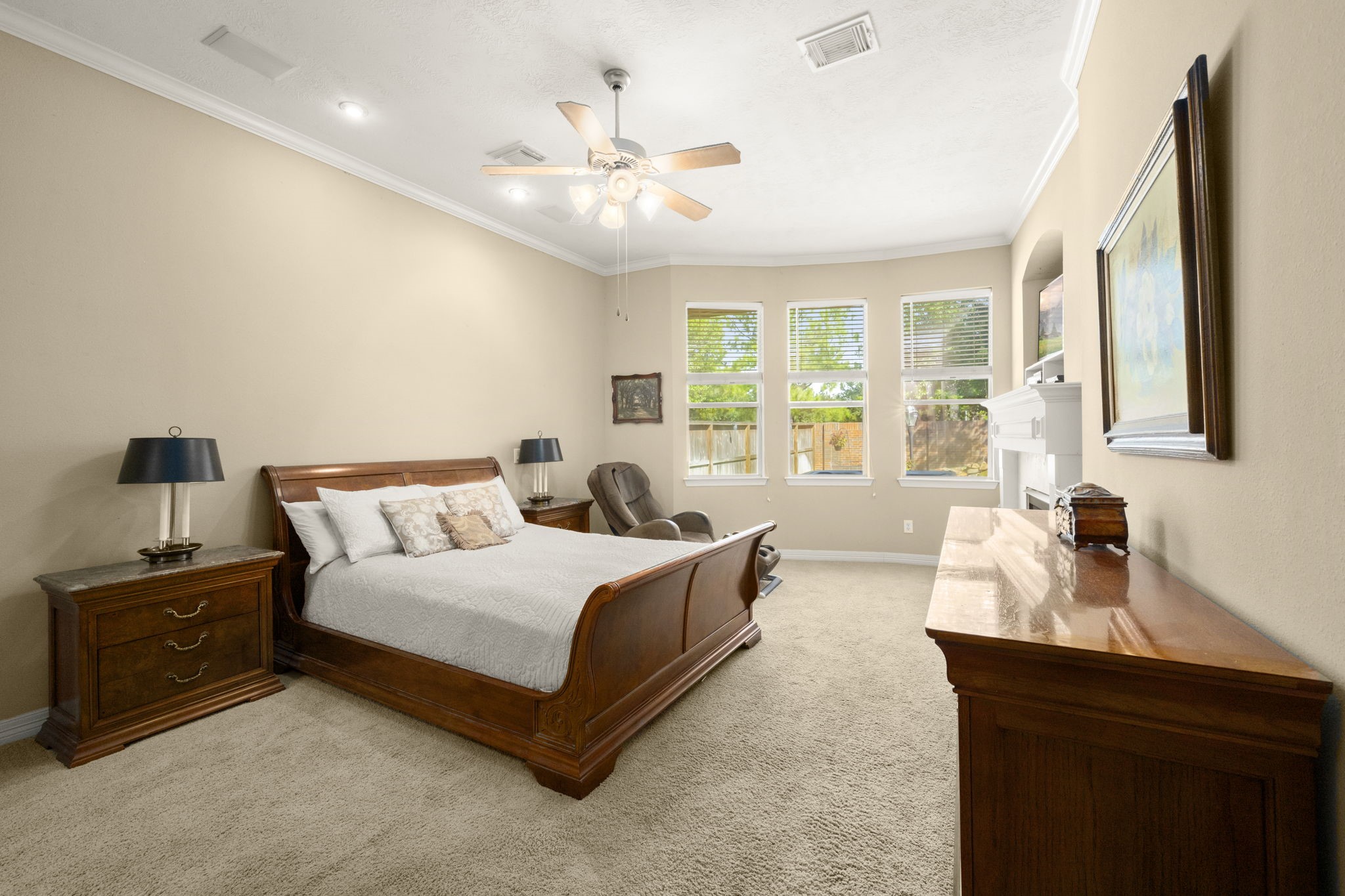 19902 Tidy Tips Lane Spring, TX 77379 - Photo 14 of 50