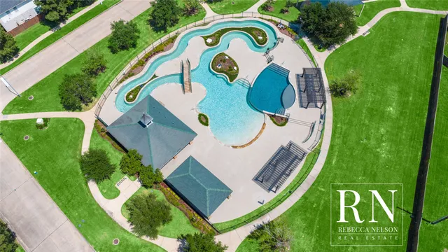 $579,900 | 19902 Tidy Tips Lane, Spring, TX 77379