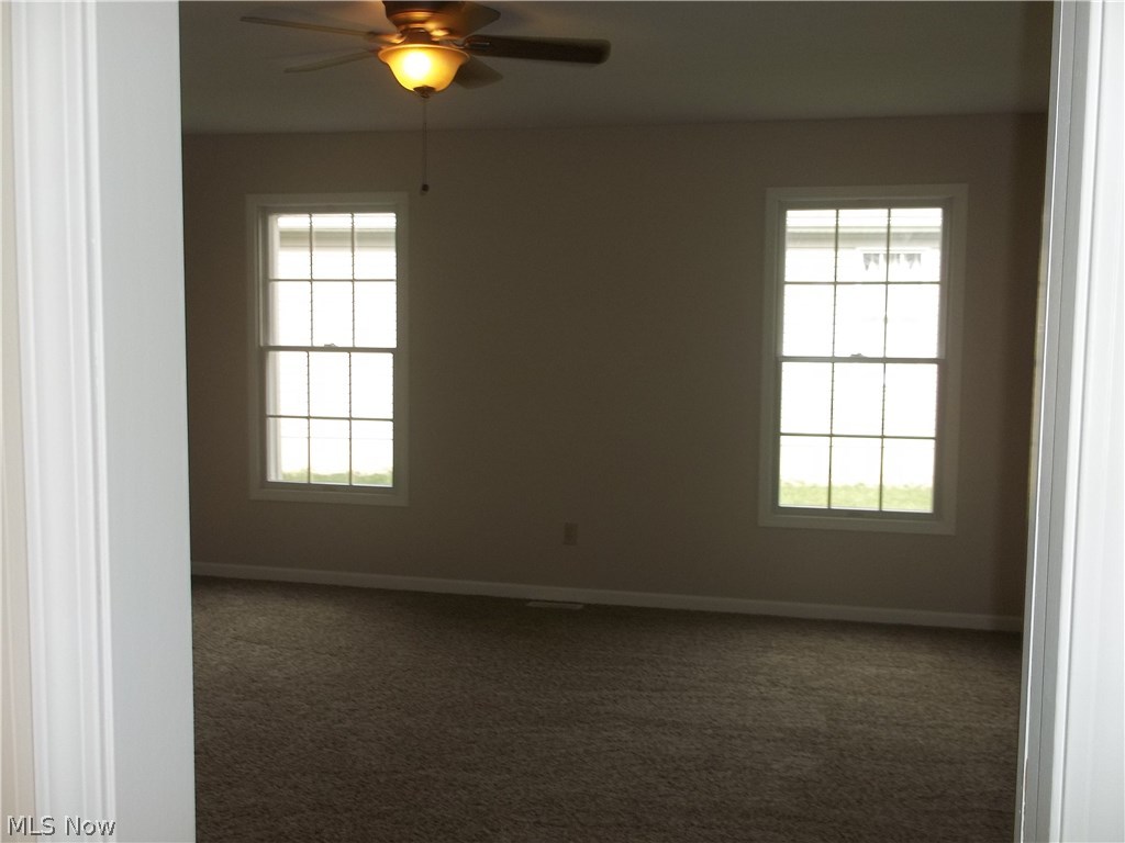 603 South Raccoon Road, Unit 15 Youngstown, OH 44515 - Photo 16 of 25 Gallery Image 16